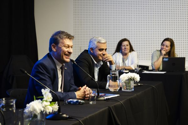 001 2025 12 02 PLENARIO 40 ANOS 0169